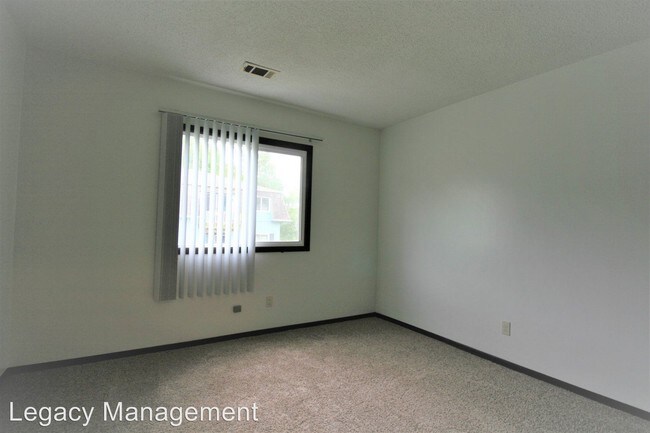 Foto del edificio - 905 17th St