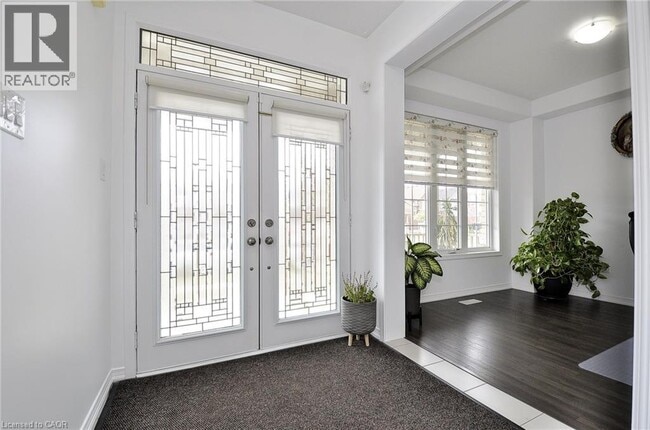 Building Photo - 55 Cheevers Rd