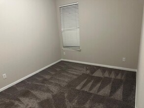 Building Photo - 2209 Windy Grove Dr