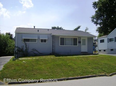 Primary Photo - 9576 Pagewood Ave