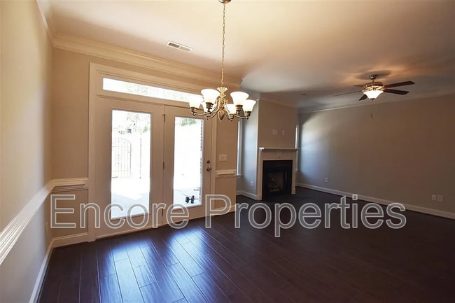 Building Photo - 103 Saint Christopher Dr