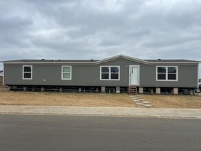 Building Photo - 5123 Trujillo St