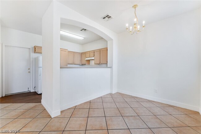 Foto del edificio - 1310 Dusty Creek St
