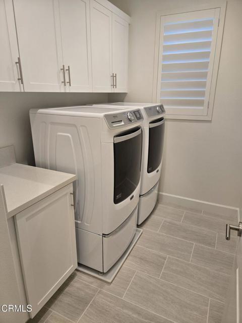 Building Photo - 10713 Sausalito Rd