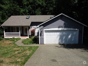 Building Photo - 14809 46th Ave Ct NW
