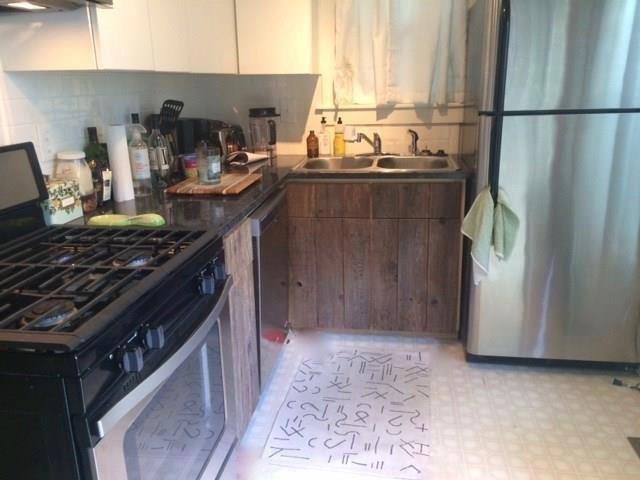 Foto del edificio - 514 E 38th St