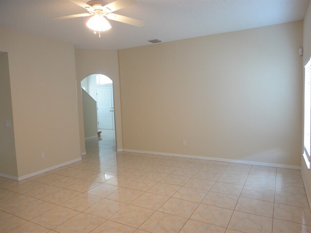 Building Photo - 13235 Pike Lake Drive