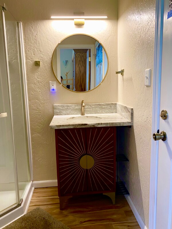 Foto del edificio - 477 E Sacramento Ave