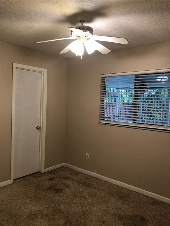 Foto del edificio - 10031 Arbor Ridge Trail