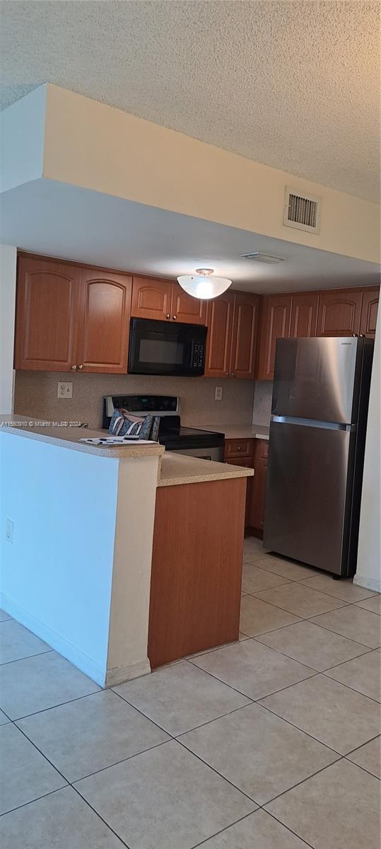 Building Photo - 675 NW 85th Ct
