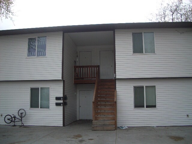 Primary Photo - 70 N Adams St