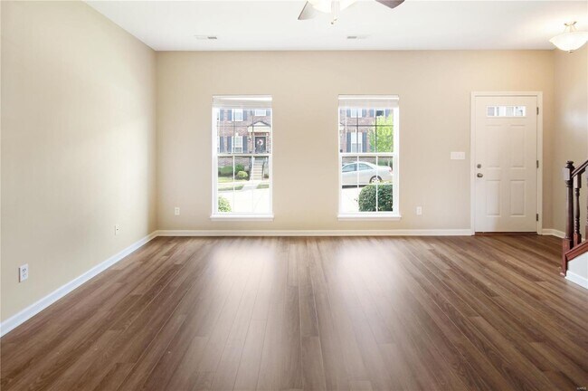 Foto del edificio - 209 Candice Way