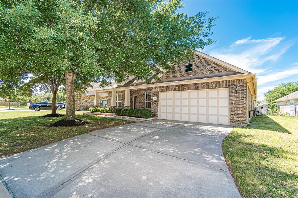 Foto principal - 25214 Lockspur Dr