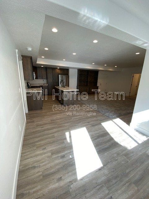 Foto del edificio - 1284 Mary Ln