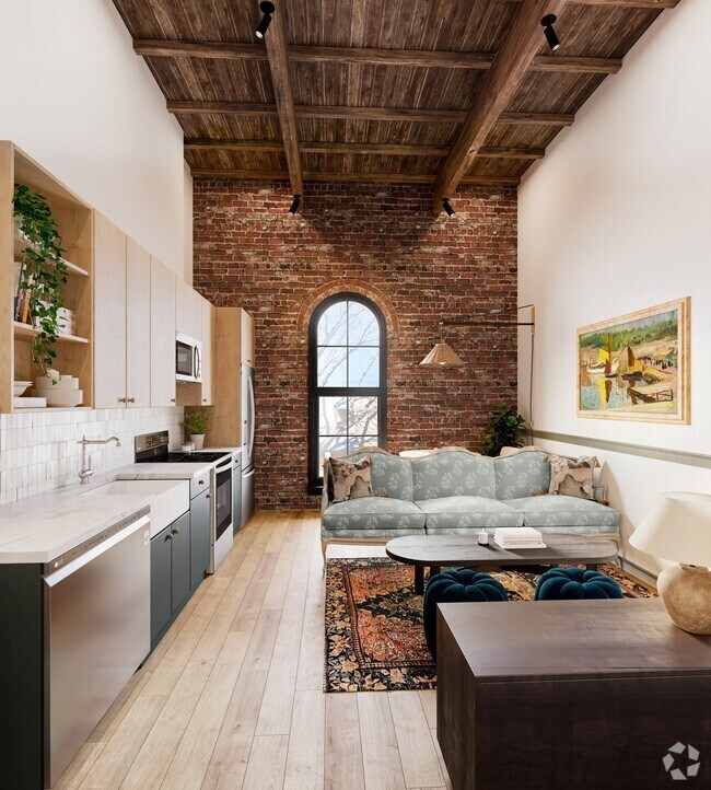 Newly Constructed Apartments For Rent in New Orleans LA 81 Rentals