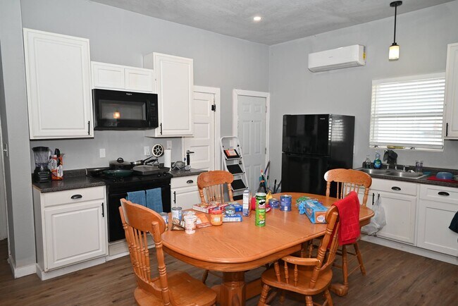 Foto del edificio - 1908 10th St