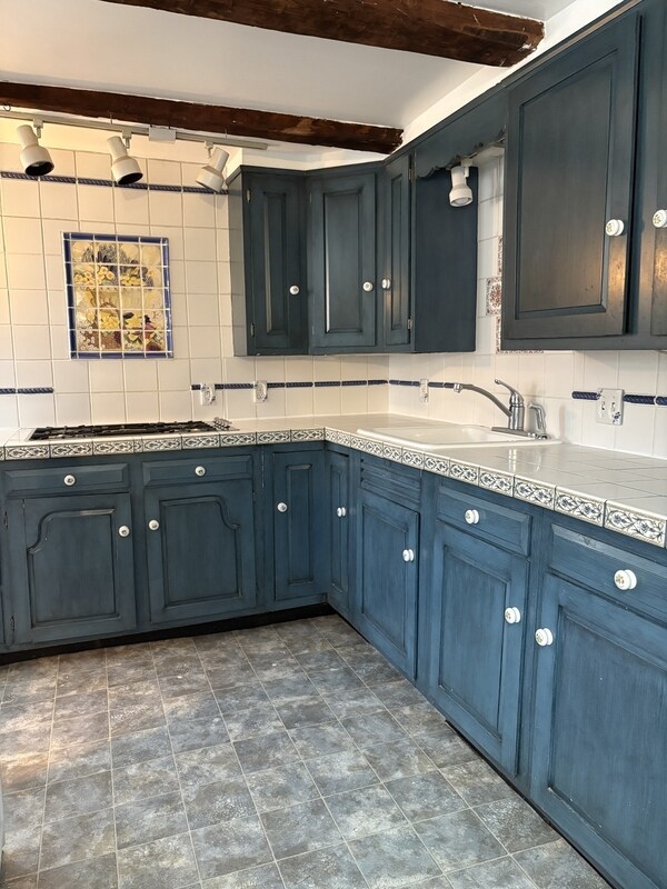 Foto del edificio - 537 Green Hollow Rd