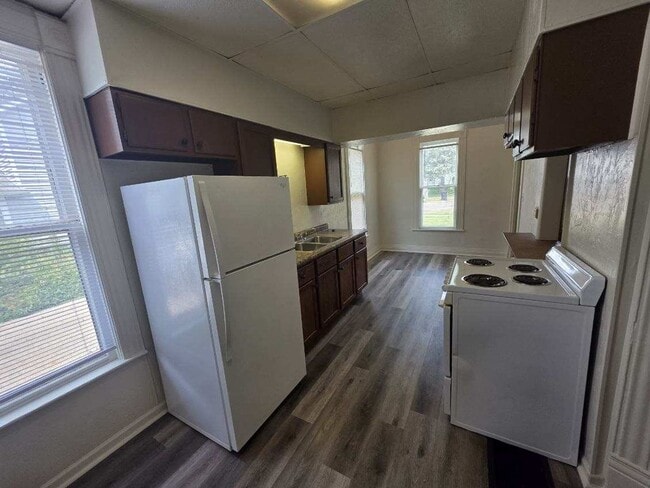 Foto del edificio - 507 W Winnebago St