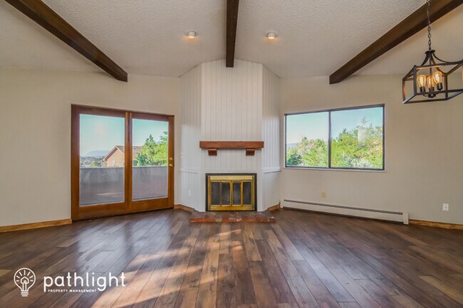 Building Photo - 18350 Knollwood Boulevard, Monument, CO, 8...