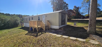 Building Photo - 2005 Shaw Ct