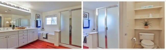 Foto del edificio - 387 Mullinix Way