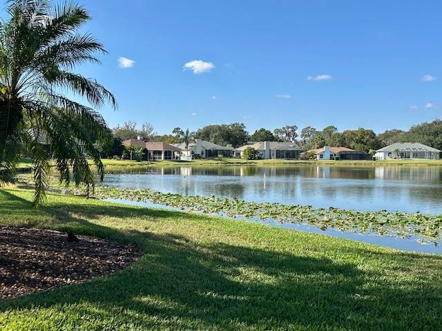 Foto del edificio - 6726 Engle Lake Dr