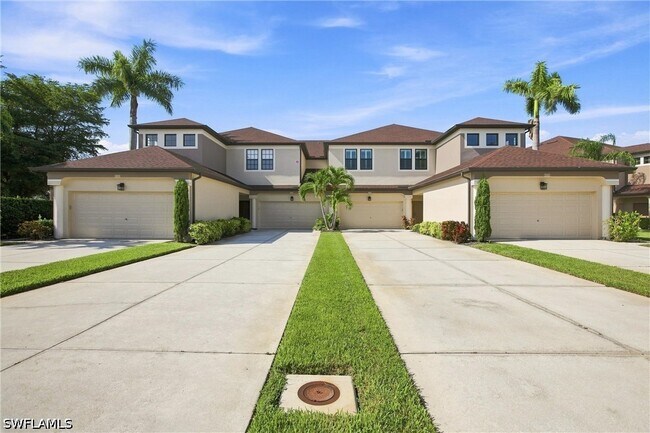 Building Photo - 3781 Costa Maya Way