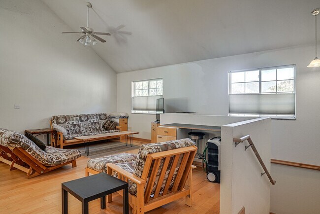 Foto del edificio - 2077 County Road 308-SI ID1623794P