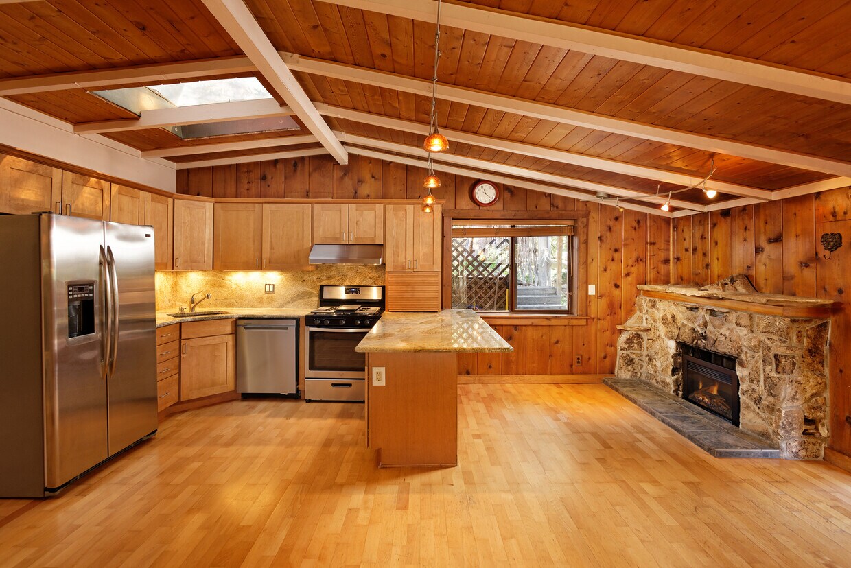 Foto principal - 311 Midland Ave