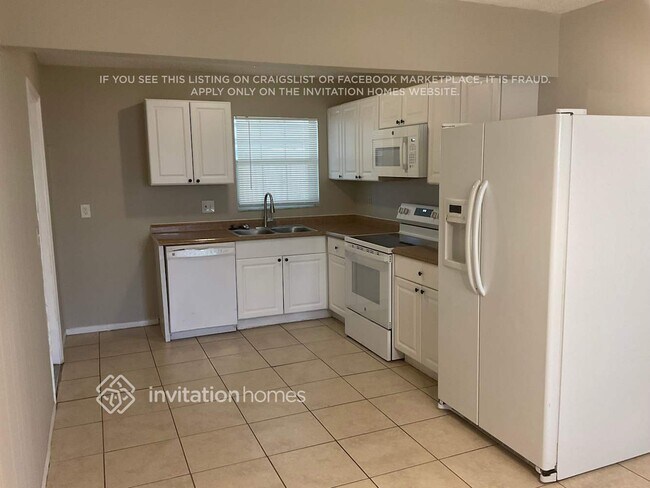 Foto del edificio - 2805 39th St W