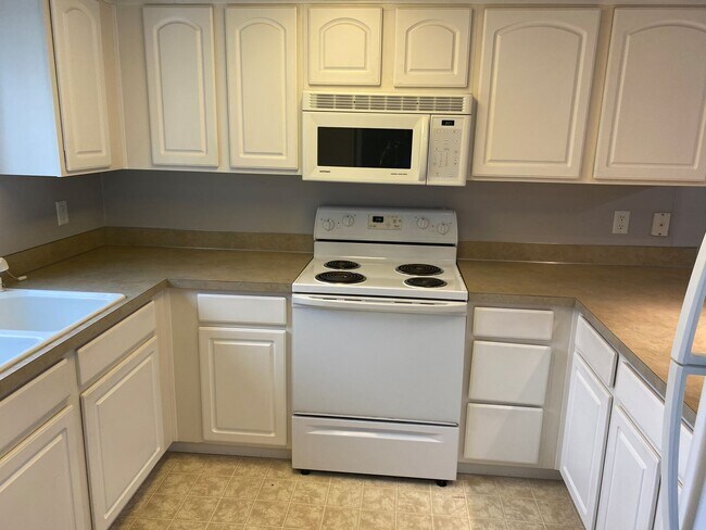 Foto del edificio - 13216 NE Salmon Creek Ave