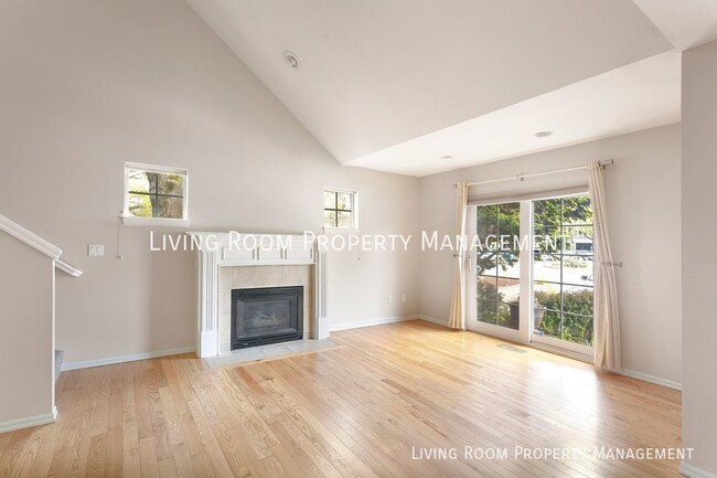 Photo - 1602 NE Glisan St House