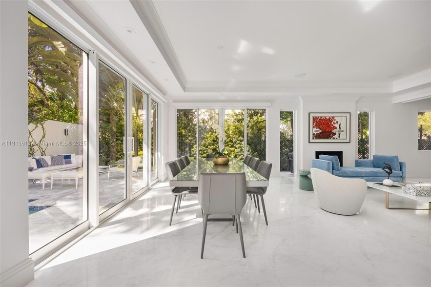 Photo - 2760 Brickell Court Unit