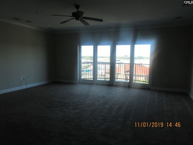 Building Photo - 900 S Stadium Rd