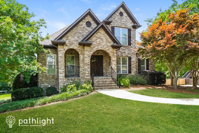 Building Photo - 2049 Enclave Dr
