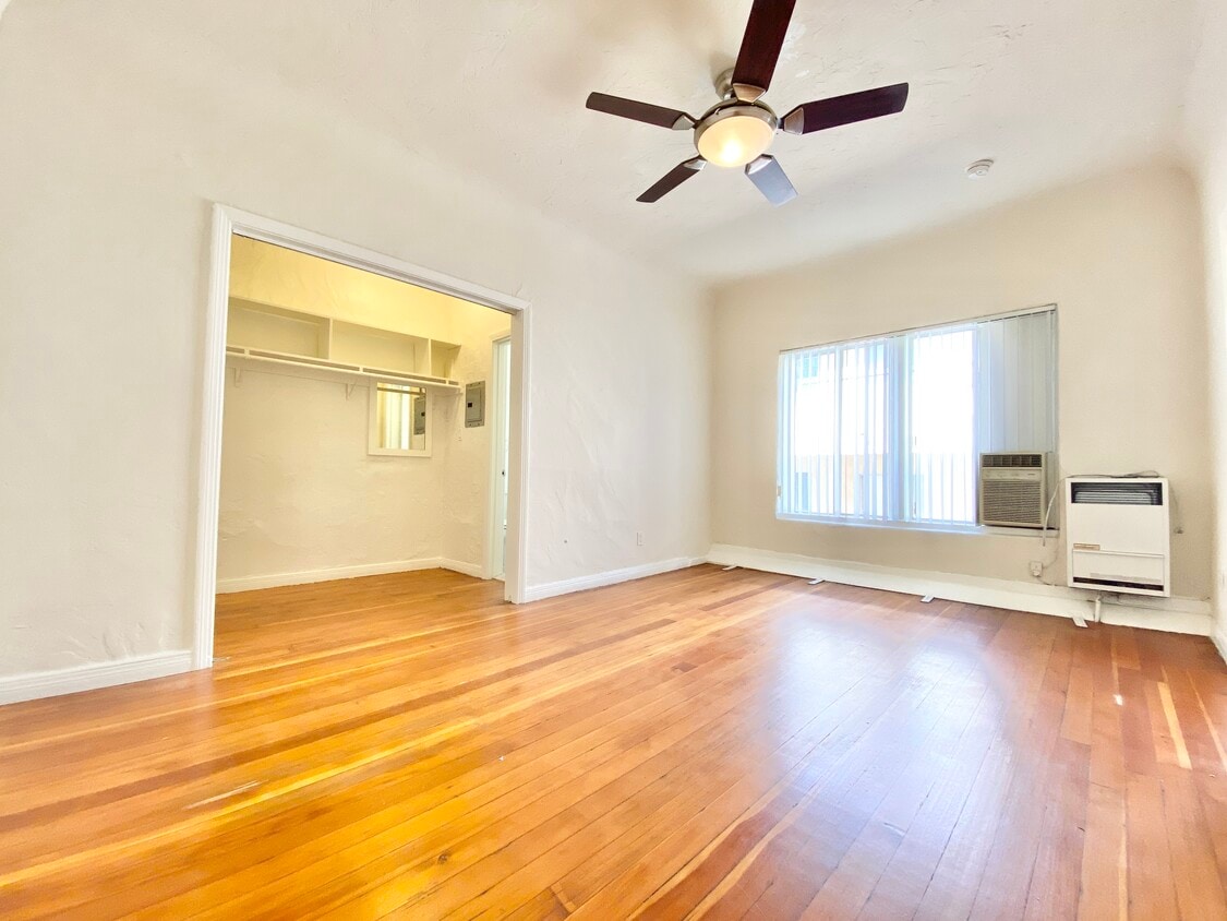 Primary Photo - Rosewood Homes