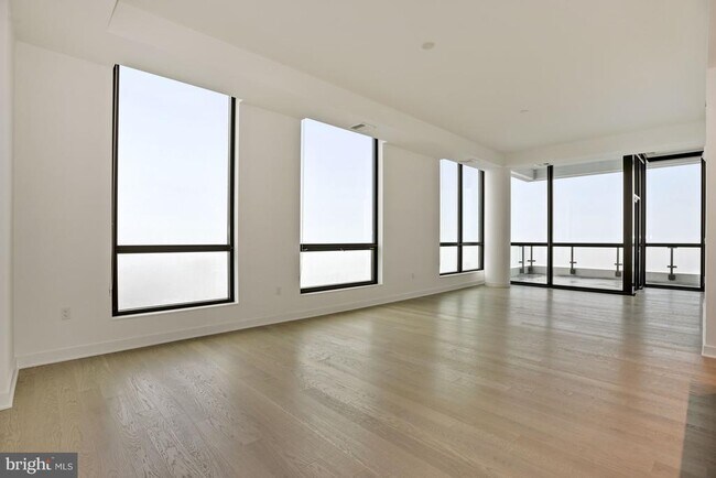 Foto del edificio - 1650 Silver Hill Dr
