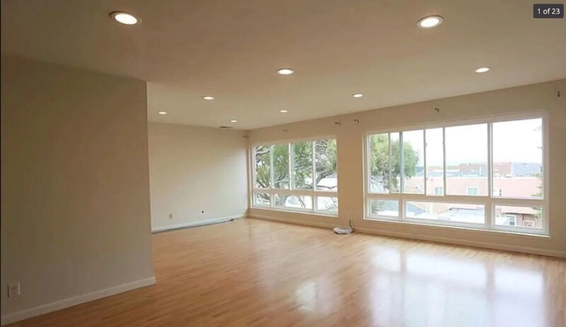 Foto principal - 338 Kirkham St
