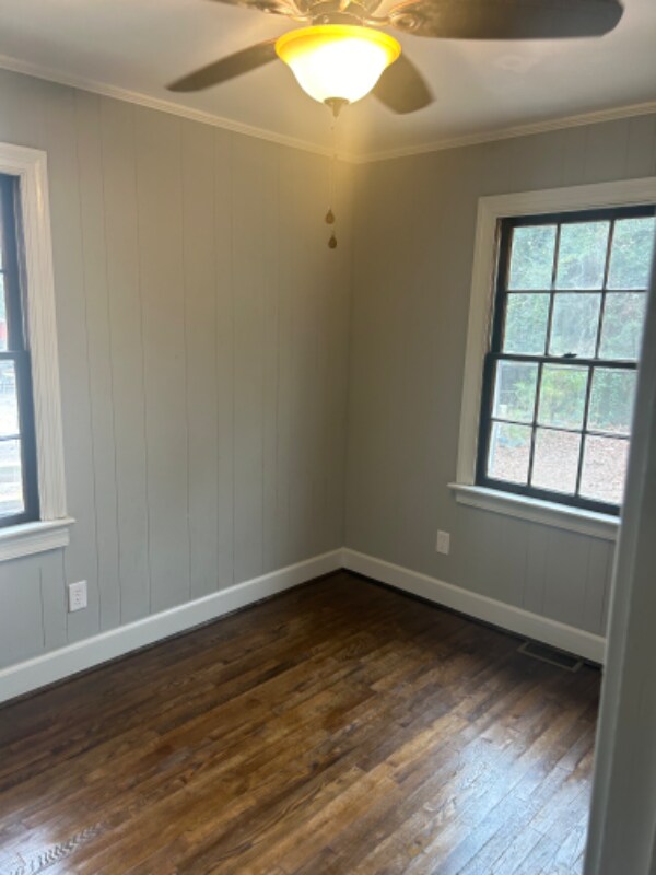 324 Finch St SE, Wilson, NC 27893 House Rental in Wilson, NC