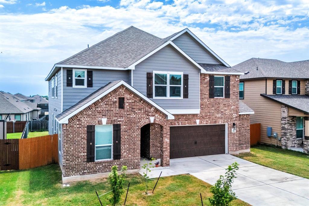 Foto principal - 280 Texas Jack Dr
