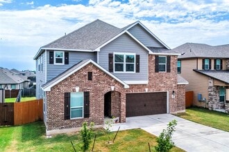 Building Photo - 280 Texas Jack Dr