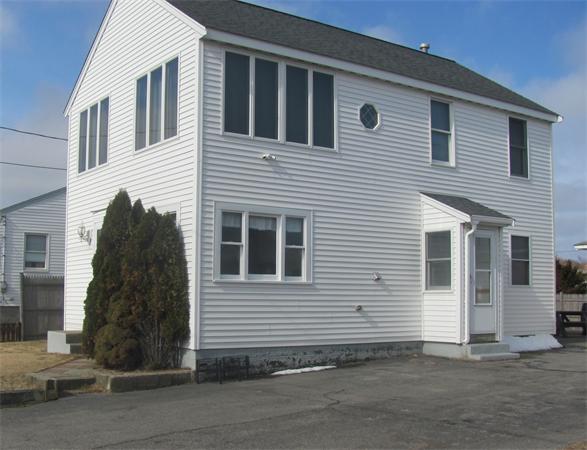 Primary Photo - 4 bedroom in Marshfield MA 02050