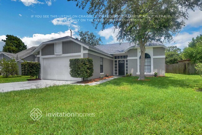 Foto del edificio - 1042 Covington St