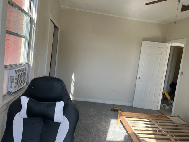 Foto del edificio - 5623 Forbes Ave