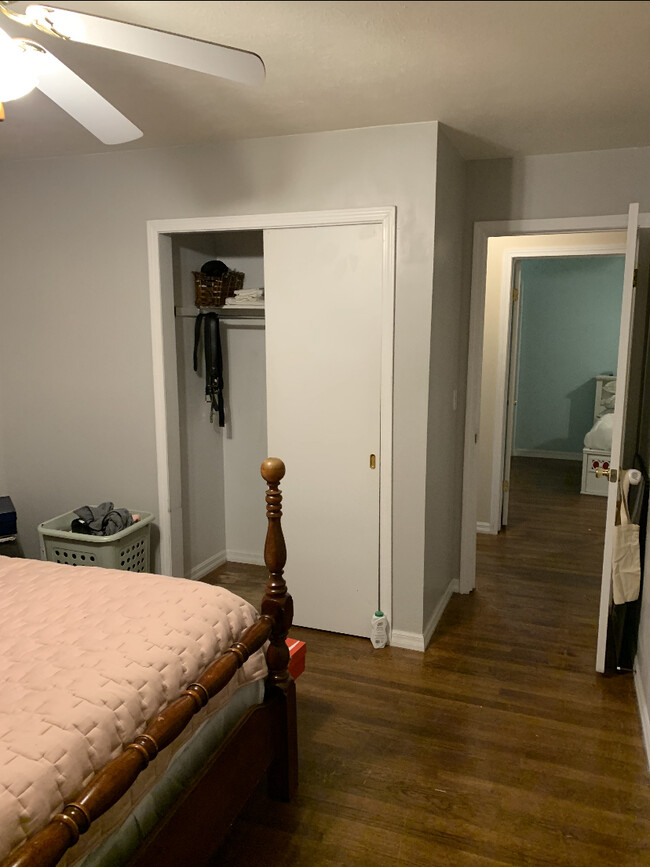 Foto del edificio - 2551 Druid Ct