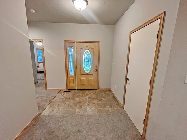 Foto del edificio - 115 N Capitol St