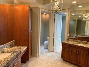 Building Photo - 2090 W First St