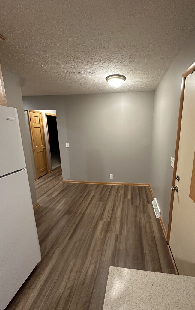 Foto del edificio - 721, 725 Ottawa Ave