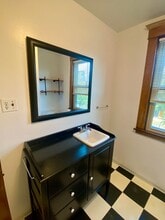 Building Photo - 1005-1017 W. 14th Ave.