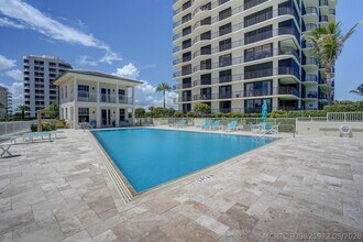 Building Photo - 400 S Beach Rd